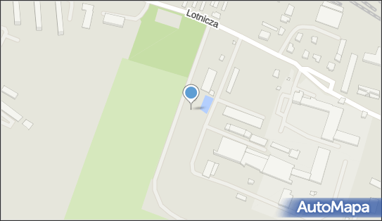 9580830472, Urszula Wawryszuk Skydive - Club 3 Miasto 