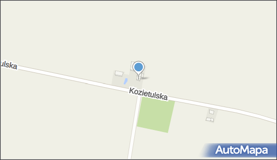 7972063055, Skyklar Klaudia Ślusarska 