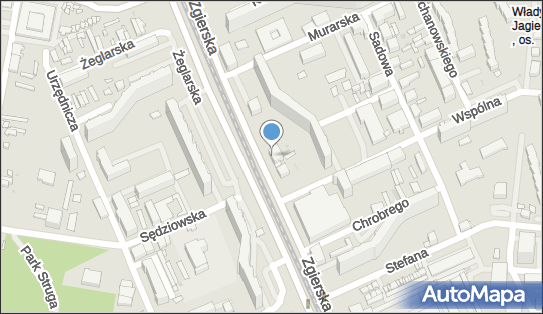 Skylab Damian Skwarnecki, Zgierska 95, Łódź 91-465 - Przedsiębiorstwo, Firma, NIP: 7262364066