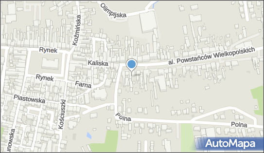 9161200157, Piotr Radulak 