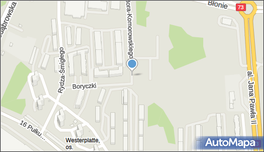 Skynet David Kosiba, ul. Generała Tadeusza Bora-Komorowskiego 5B 33-101 - Przedsiębiorstwo, Firma, NIP: 9930652546