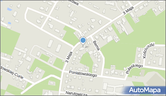 101832343, Skynet Jacek Waszak 