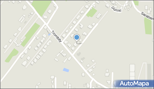 015639880, 
