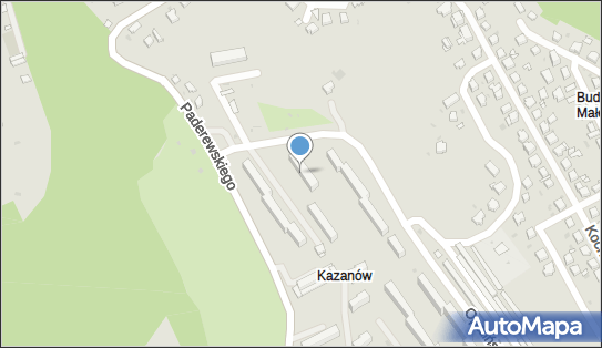 181166823, skysoft.pl - Łukasz Prus 