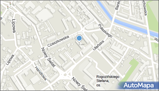 5322015375, Skyspeed Europe sp. z o.o. 