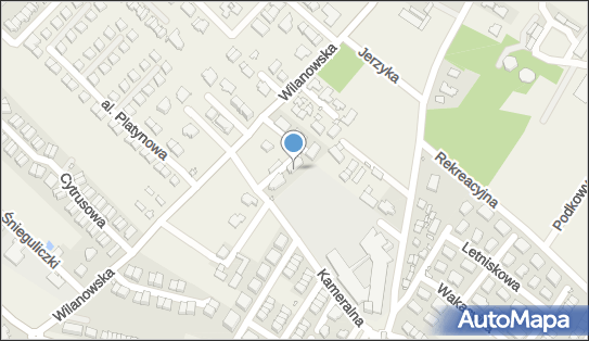 5271695465, Skysword Kobielski Andrzej 