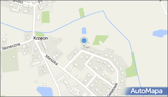 5941520243, Skyteh - Krzysztof Grzywna 