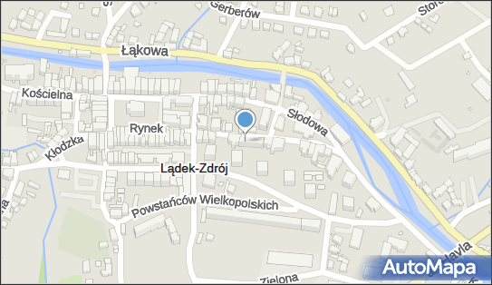 6671300399, skyzoom.pl Kazimierz Szkudlarek 