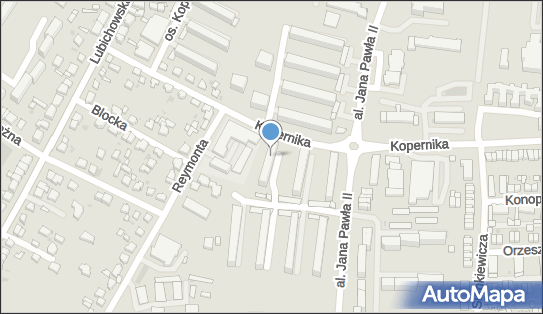 Sla-Spaw Sławomir Bobkowski, os. Mikołaja Kopernika 23 83-200 - Przedsiębiorstwo, Firma, NIP: 5921434724