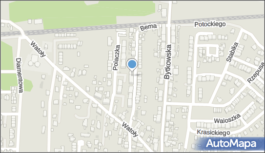 Sla-Tech Sławomir Sersan, ul. Jana Polaczka 6B 41-106 - Przedsiębiorstwo, Firma, NIP: 6271353156