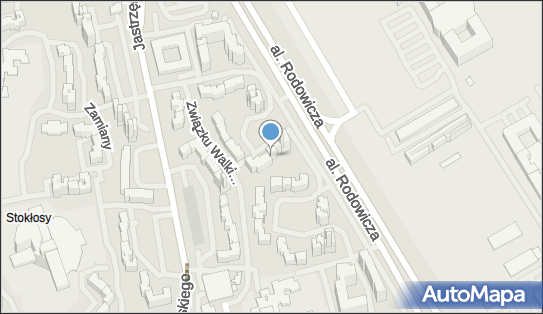 9511617551, Sla-Wit .Sławomir Witrowy - Doradztwo Prawno Marketingowe 