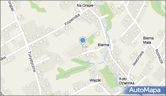 6431268756, Asklim Adam Słaby 
