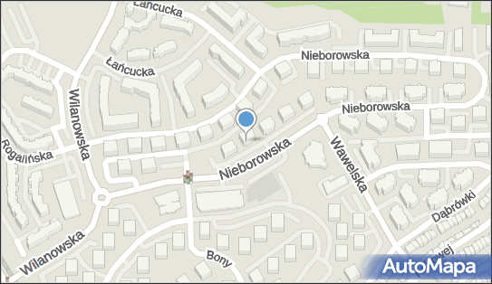 Slan Software, Nieborowska 7, Gdańsk 80-034 - Przedsiębiorstwo, Firma, NIP: 2910149869
