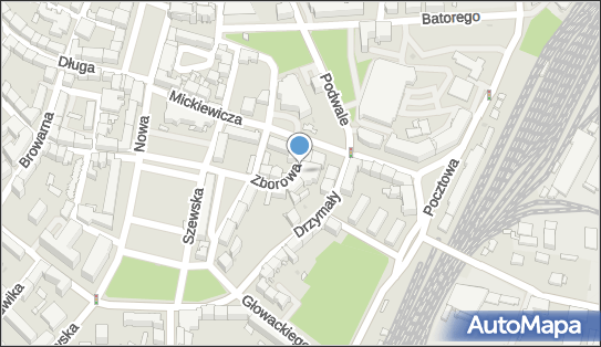 9670820939, Śląska Agencja Factoringowa s.a. 