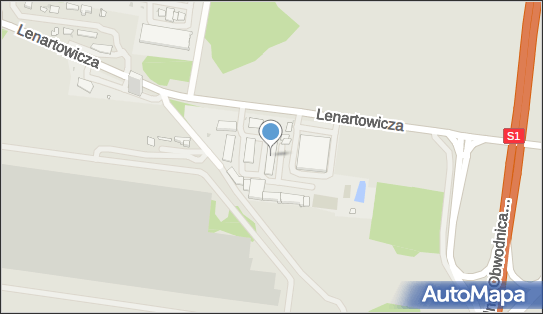 276606065, Śląska Agencja Finansowa Marcin Gąszczak i Robert Zdańkowski Sp. j. 