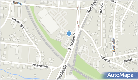 6341088594, Śląska Federacja Sportu w Katowicach 