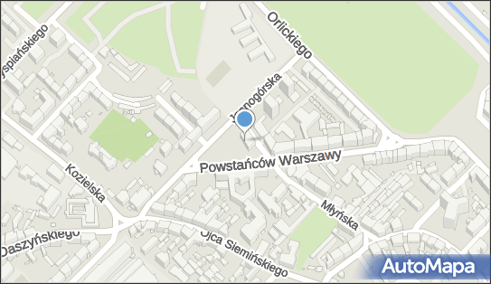 6311081771, Śląska Fundacja Dzieci i Młodzieży z Cukrzycą 
