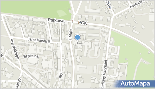 6342812448, Śląska Fundacja Wspierania i Rozwoju Chirurgii Laparoskopowej, Bariatrycznej i Metabolicznej w Katowicach 
