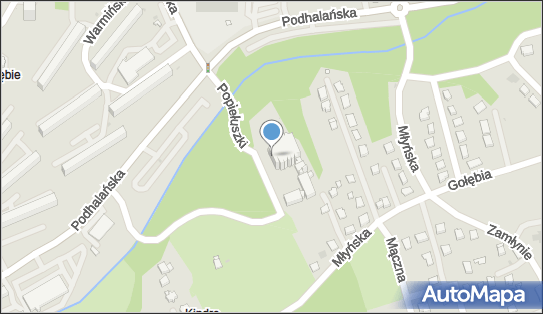 6332089826, Śląska Fundacja Wspierania Oświaty 