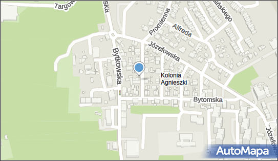 6341759255, Śląska Izba Lekarsko-Weterynaryjna 