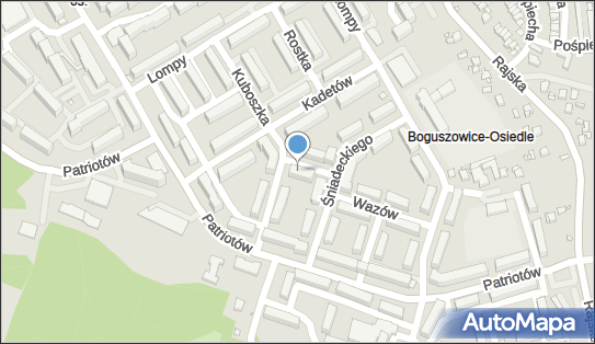 6421726312, Śląska Spedycja Węglowa i Kraina Janusz 