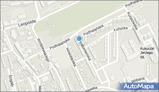 9542461877, Śląski Klub Curlingowy 