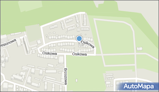 9542394112, Śląski Klub Paralotniowy 