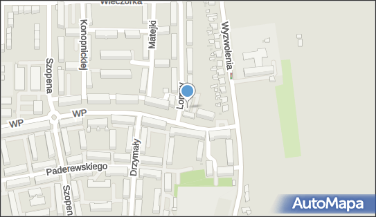 6311994135, Śląski Klub Taekwon-do 