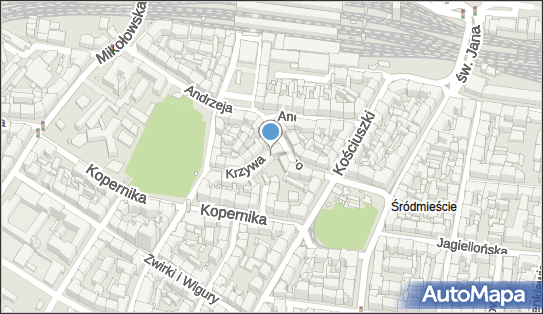 9540008168, Śląski Związek Bokserski 