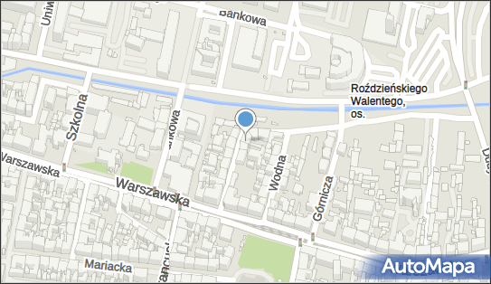 6341420309, Śląski Związek Szermierczy 