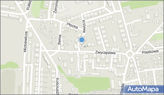 6292110660, Śląskie Centrum Dydaktyczno-Terapeutyczne Nalaskowska Lidia 