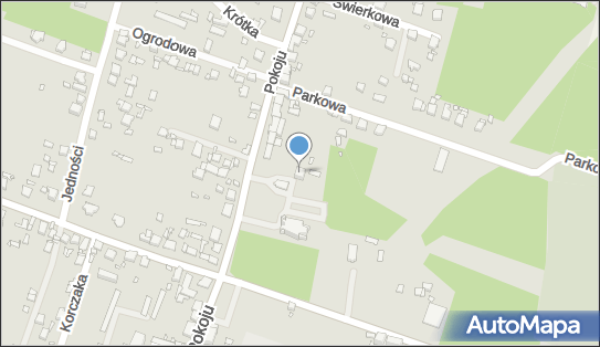 6312548165, Śląskie Centrum Edukacji Sportowej w Likwidacji 