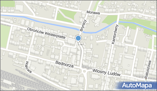 Śląskie Centrum Finansowe G K, Obrońców Westerplatte 9 40-336 - Przedsiębiorstwo, Firma, numer telefonu, NIP: 9542714462