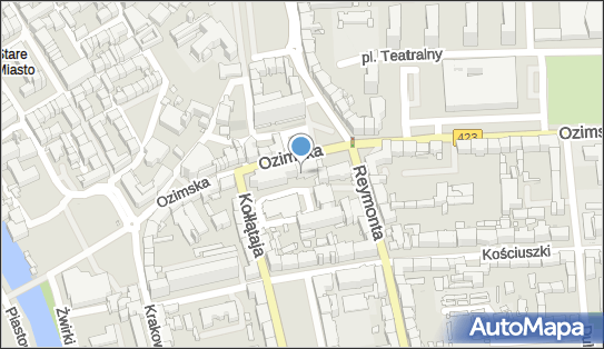 7543023078, Śląskie Centrum Odszkodowań sp. z o.o. 