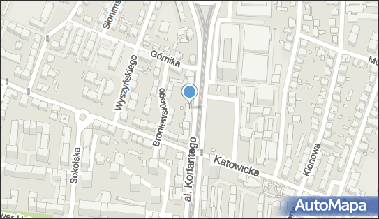 9542378219, DR N.Med.Joanna Hyrnik Śląskie Centrum Psychoterapii Nerwic 