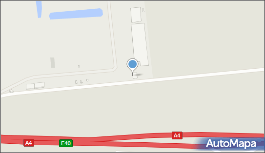 6312637785, Śląskie Centrum Recyklingu sp. z o.o. 