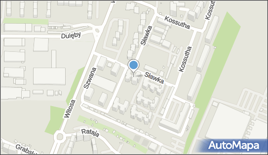 9542251938, Taxi Driwer Mariusz Pinocy 
