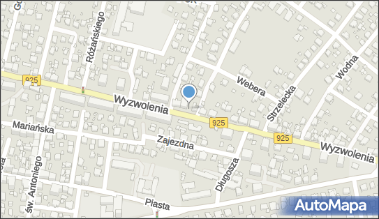 6422639118, Śląskie Centrum Ubezpieczeń Maciej Nowara 