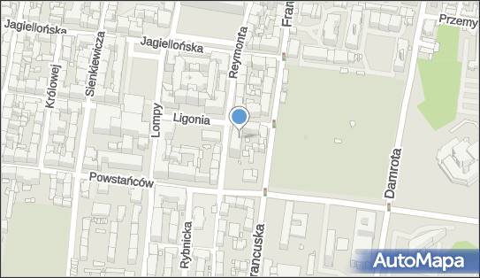9542457700, Śląskie Forum Kobiet 