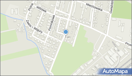 6390010959, Śląskie Konsorcjum Kapitałowe sp. z o.o. 