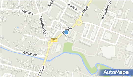 Śląskie Stowarzyszenie Diabetyków w Rudzie Śląskiej 41-706 - Przedsiębiorstwo, Firma, numer telefonu, NIP: 6412348514
