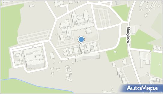 6342329858, Śląskie Stowarzyszenie Osób Dotkniętych Chorobą Parkinsona 
