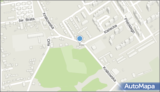 9541727310, Śląskie Towarzystwo Handlowe 