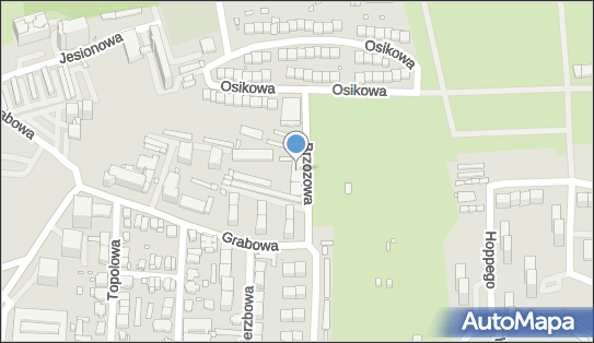 Śląskie Zrzeszenie Hodowców i Producentów Drobiu w Katowicach 40-170 - Przedsiębiorstwo, Firma, numer telefonu, NIP: 6342287249