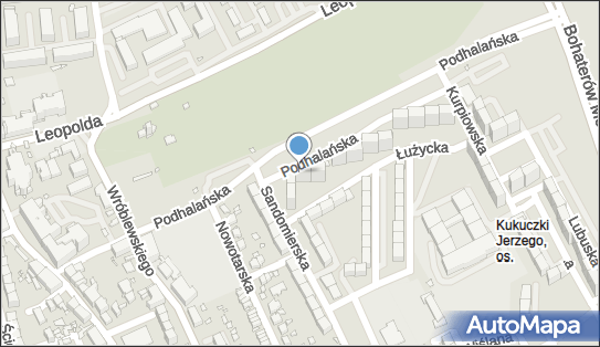 9542565074, Sław-Mart Autohandel Marta Skalska 