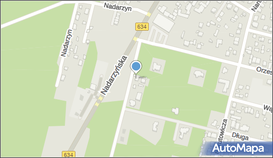 010675262, 