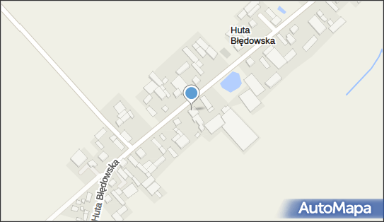 7972016038, Sław-Sad sp. z o.o. 