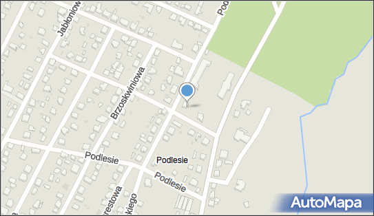 SławBruk, Podlesie 13a, Chojnice 89-600 - Przedsiębiorstwo, Firma, NIP: 5551862272