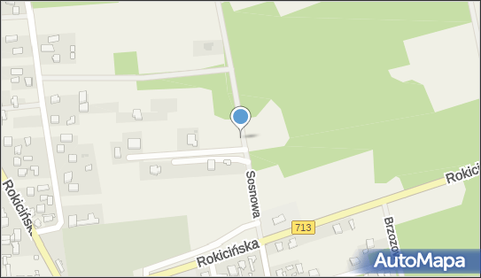 7281116642, Sławek - Centrum Odszkodowań Sławomir Banach 