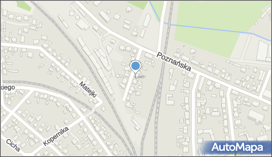 Sławek HWD Handel Wycena Doradztwo Sławomir Włoszczyk, Jarocin 63-200 - Przedsiębiorstwo, Firma, NIP: 6171569158
